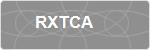 RXTCA