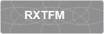 RXTFM