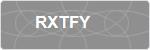RXTFY