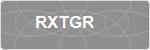 RXTGR