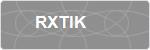 RXTIK