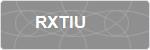RXTIU