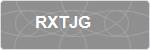 RXTJG