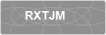 RXTJM