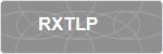 RXTLP