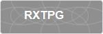 RXTPG