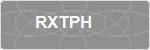 RXTPH