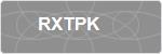 RXTPK