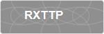 RXTTP