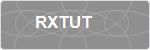 RXTUT