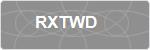 RXTWD