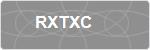RXTXC