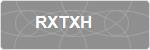 RXTXH