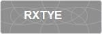 RXTYE
