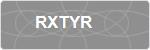 RXTYR
