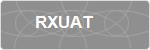 RXUAT