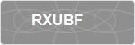 RXUBF