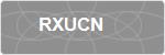 RXUCN