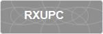RXUPC