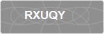 RXUQY