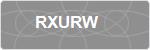 RXURW