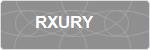 RXURY