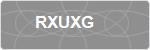 RXUXG