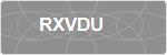 RXVDU