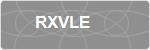 RXVLE