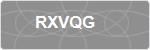 RXVQG