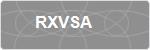 RXVSA