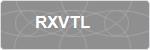 RXVTL