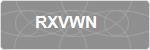 RXVWN