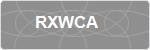 RXWCA