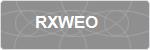 RXWEO
