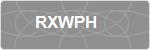 RXWPH