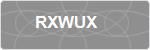 RXWUX
