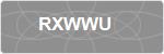 RXWWU