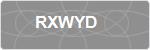 RXWYD