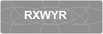 RXWYR