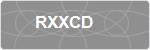 RXXCD