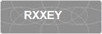 RXXEY