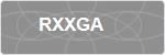 RXXGA