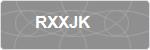 RXXJK