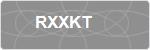 RXXKT