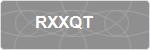 RXXQT