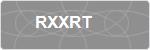 RXXRT