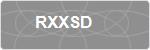 RXXSD