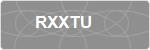 RXXTU
