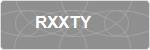 RXXTY
